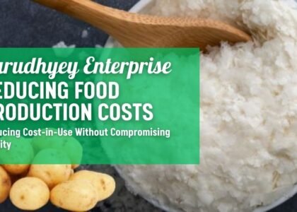 Reducing Cost-in-Use Without Compromising Quality