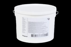 Emulpals® 416 Cake Emulsifier Distributor in Ahmedabad, India