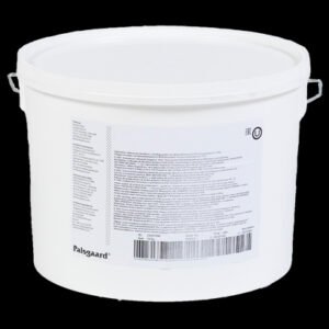 Emulpals® 416 Cake Emulsifier Distributor in Ahmedabad, India