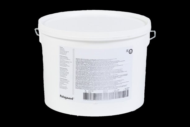 Emulpals® 416 Cake Emulsifier Distributor in Ahmedabad, India