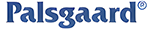 Palsgaard India Emulsifier and Stebilizer Delear in India